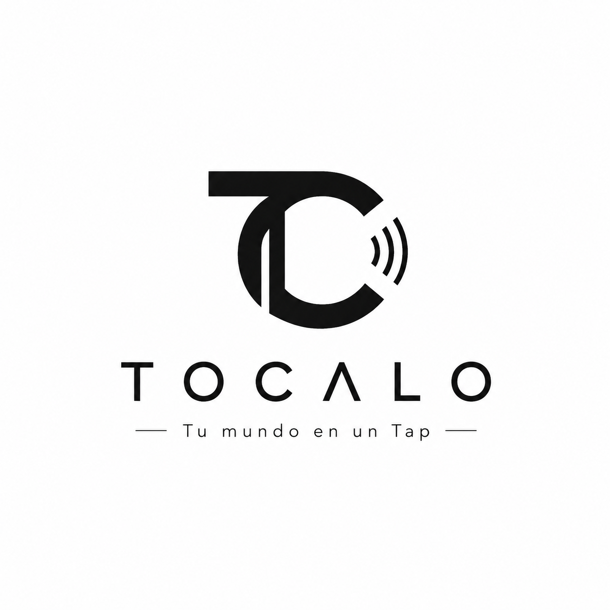 Tocalo